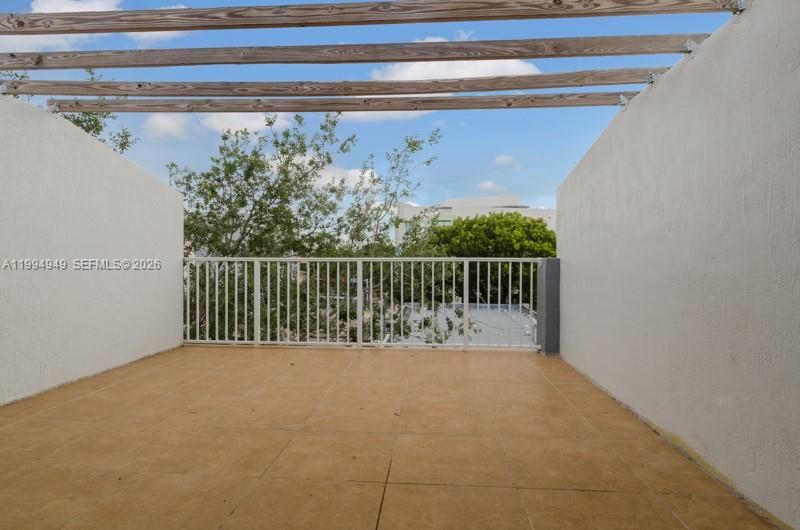 En Venta: $315,000 (1 camas, 1 baños, 529 Pies cuadrados)