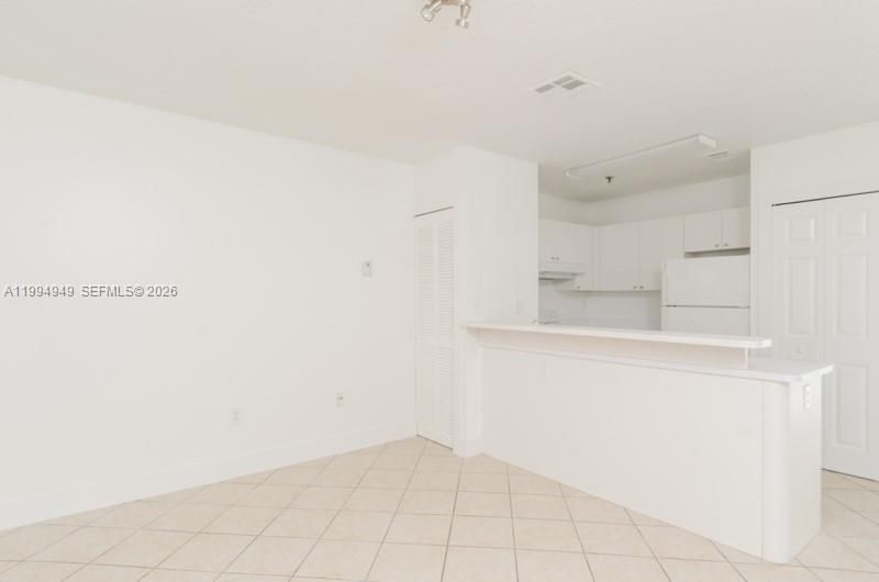 En Venta: $315,000 (1 camas, 1 baños, 529 Pies cuadrados)