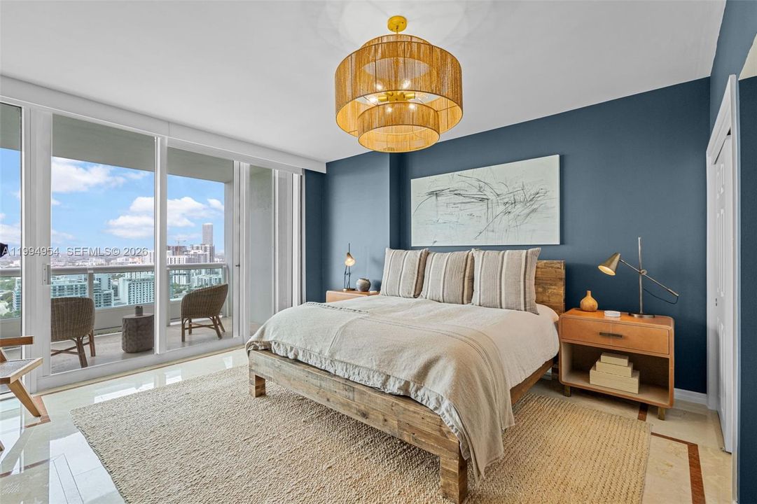 В аренду: $22,500 (4 спален, 5 ванн, 4030 Квадратных фут)