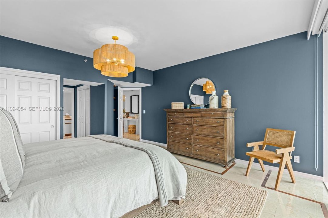 В аренду: $22,500 (4 спален, 5 ванн, 4030 Квадратных фут)