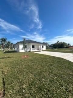 For Sale: $725,000 (4 beds, 3 baths, 2100 Square Feet)