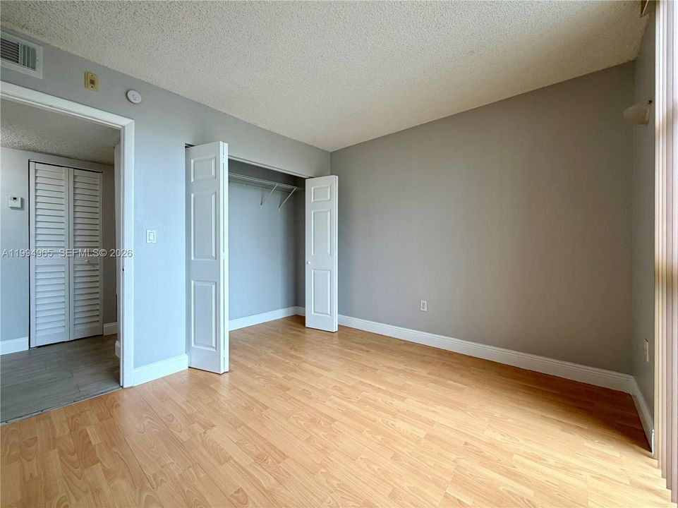 В аренду: $2,645 (3 спален, 2 ванн, 1110 Квадратных фут)