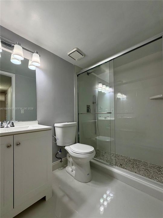 В аренду: $2,645 (3 спален, 2 ванн, 1110 Квадратных фут)