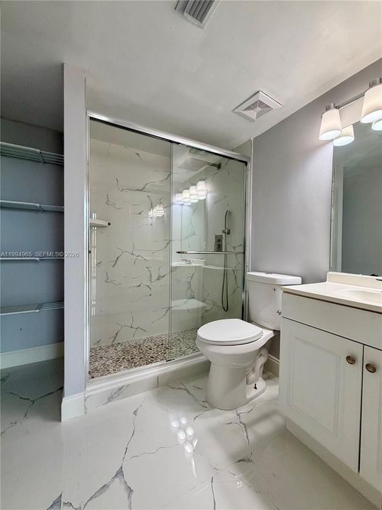 В аренду: $2,645 (3 спален, 2 ванн, 1110 Квадратных фут)