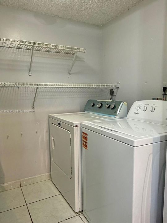 В аренду: $2,645 (3 спален, 2 ванн, 1110 Квадратных фут)