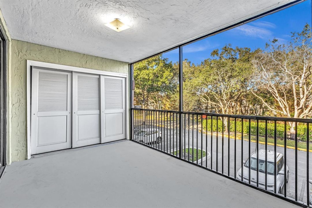FPP00106