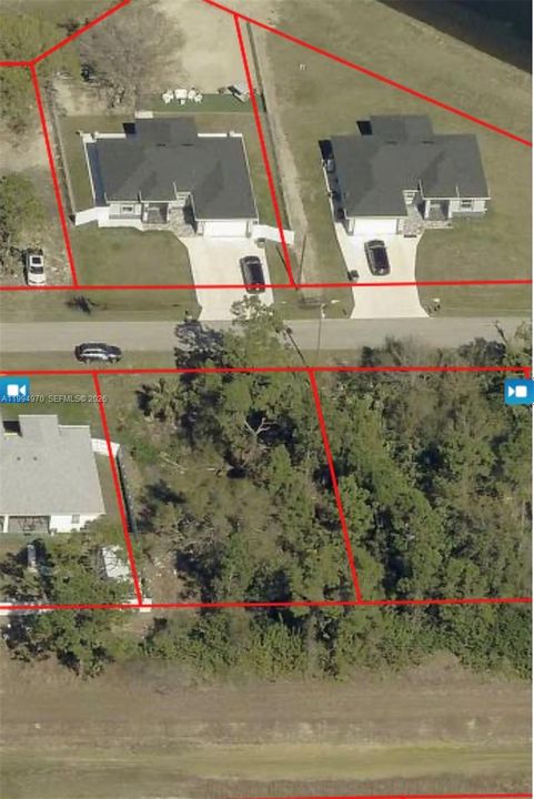 Недавно продано: $24,999 (0.23 acres)