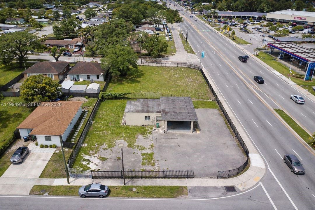 En Venta: $1,650,000 (0 camas, 0 baños, 0 Pies cuadrados)