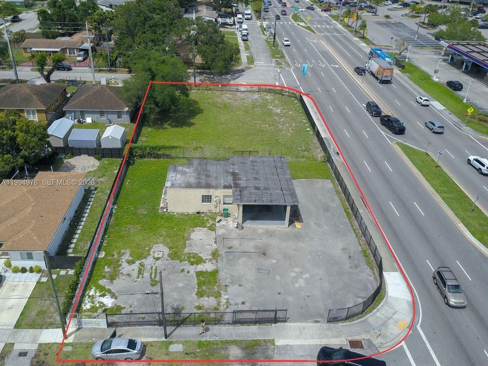 En Venta: $1,650,000 (0 camas, 0 baños, 0 Pies cuadrados)