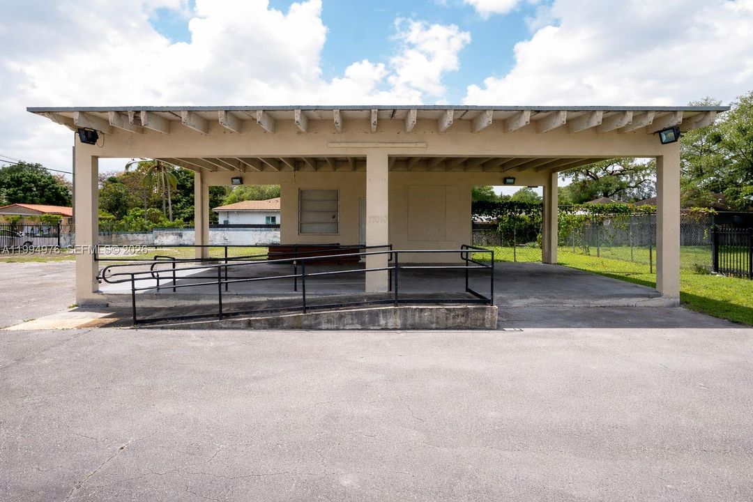 En Venta: $1,650,000 (0 camas, 0 baños, 0 Pies cuadrados)
