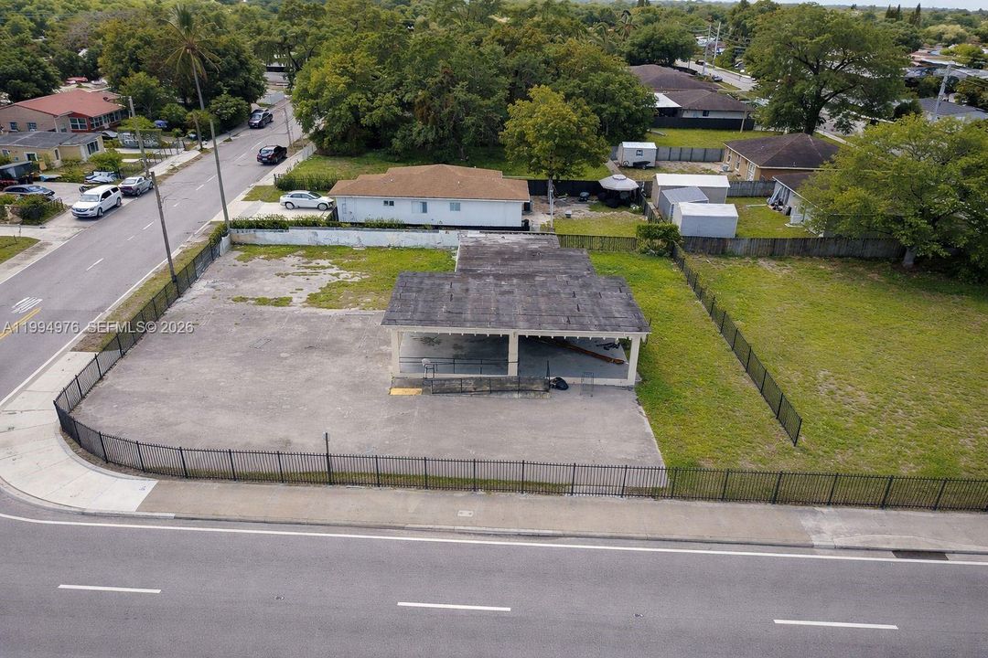 En Venta: $1,650,000 (0 camas, 0 baños, 0 Pies cuadrados)