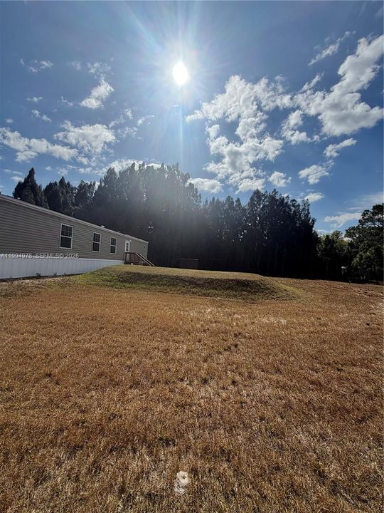 Recently Rented: $1,800 (3 beds, 2 baths, 0 Square Feet)