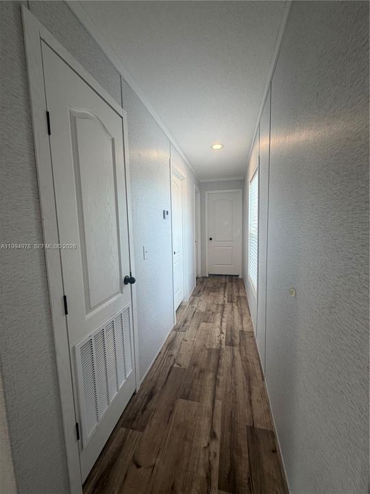 Recently Rented: $1,800 (3 beds, 2 baths, 0 Square Feet)