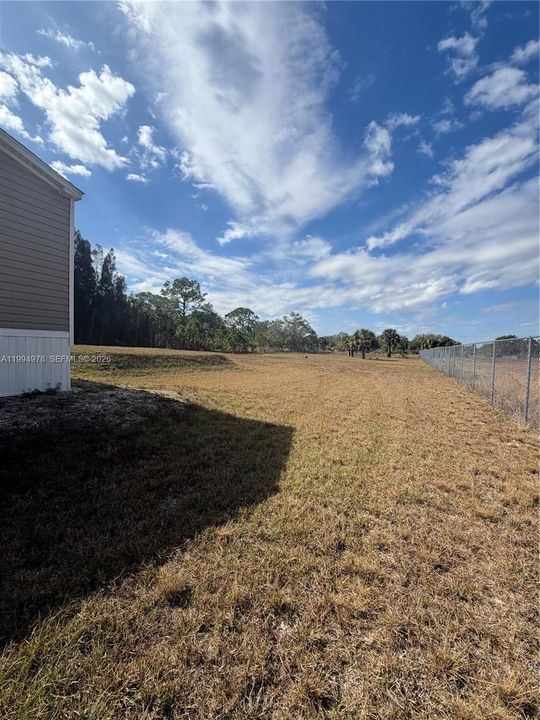 Recently Rented: $1,800 (3 beds, 2 baths, 0 Square Feet)