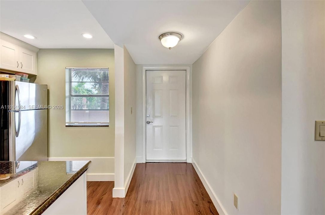 En Venta: $99,900 (2 camas, 2 baños, 920 Pies cuadrados)