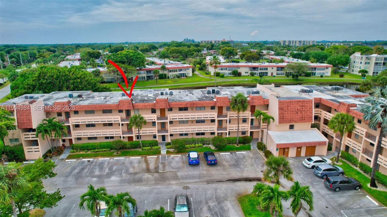 En Venta: $99,900 (2 camas, 2 baños, 920 Pies cuadrados)