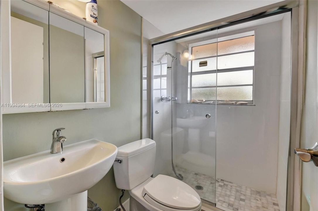 En Venta: $99,900 (2 camas, 2 baños, 920 Pies cuadrados)