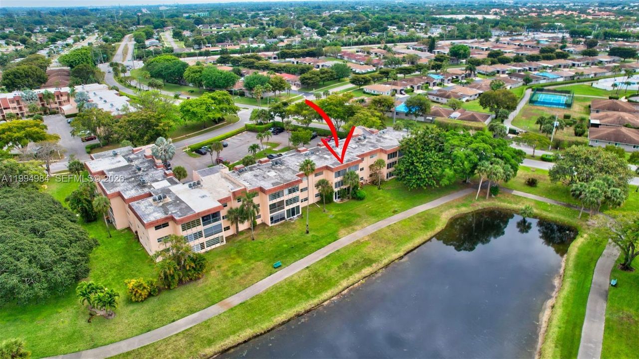 En Venta: $99,900 (2 camas, 2 baños, 920 Pies cuadrados)