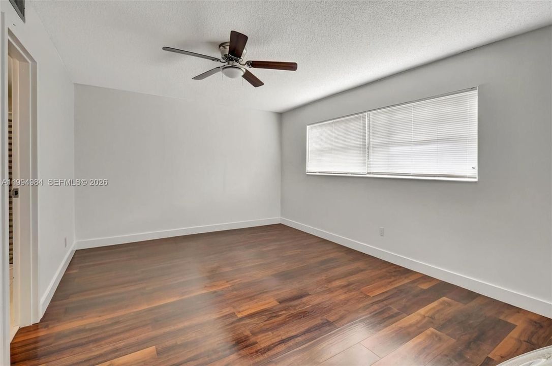 En Venta: $99,900 (2 camas, 2 baños, 920 Pies cuadrados)