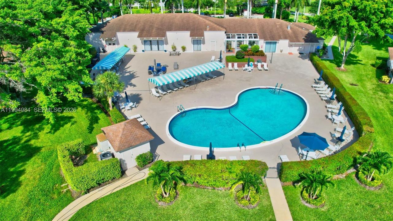 En Venta: $99,900 (2 camas, 2 baños, 920 Pies cuadrados)