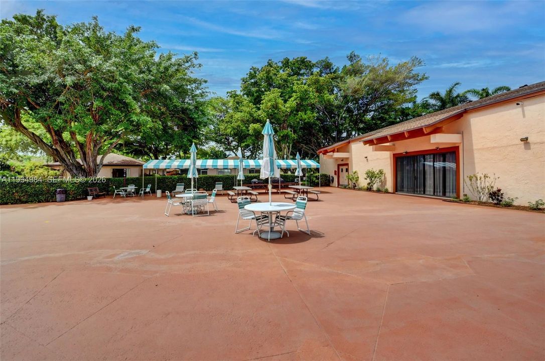 En Venta: $99,900 (2 camas, 2 baños, 920 Pies cuadrados)