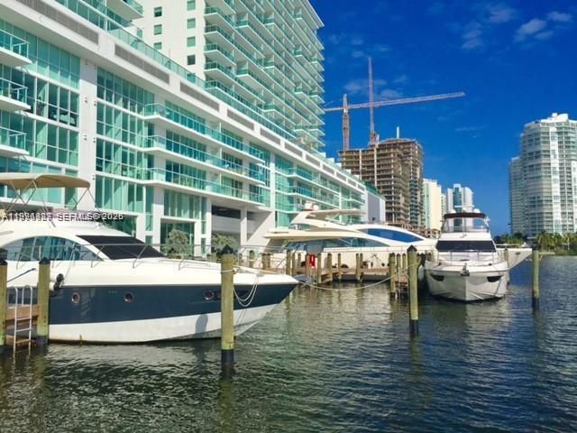 待售: $96,900 (没有数据)