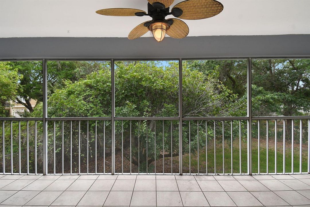 BEAUTIFUL PRESERVE VIEW