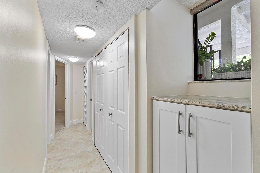 250 S Ocean Blvd U274_014