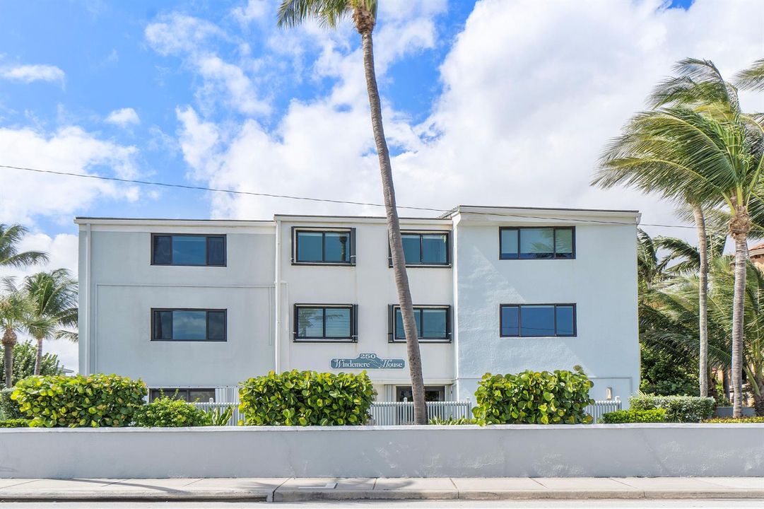 250 S Ocean Blvd U274_035