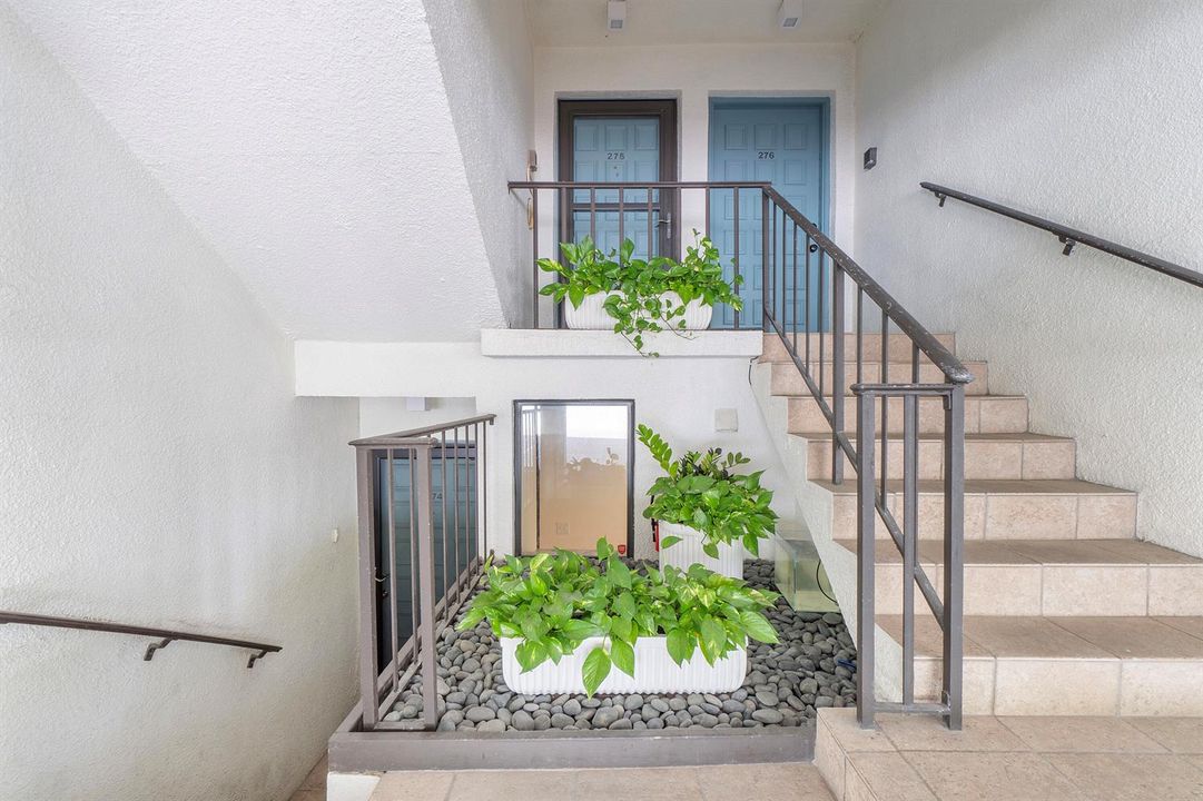 250 S Ocean Blvd U274_029