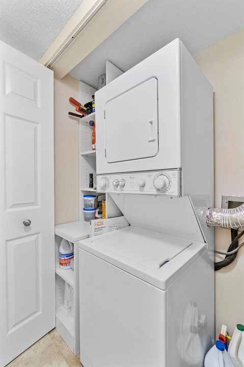 250 S Ocean Blvd U274_013