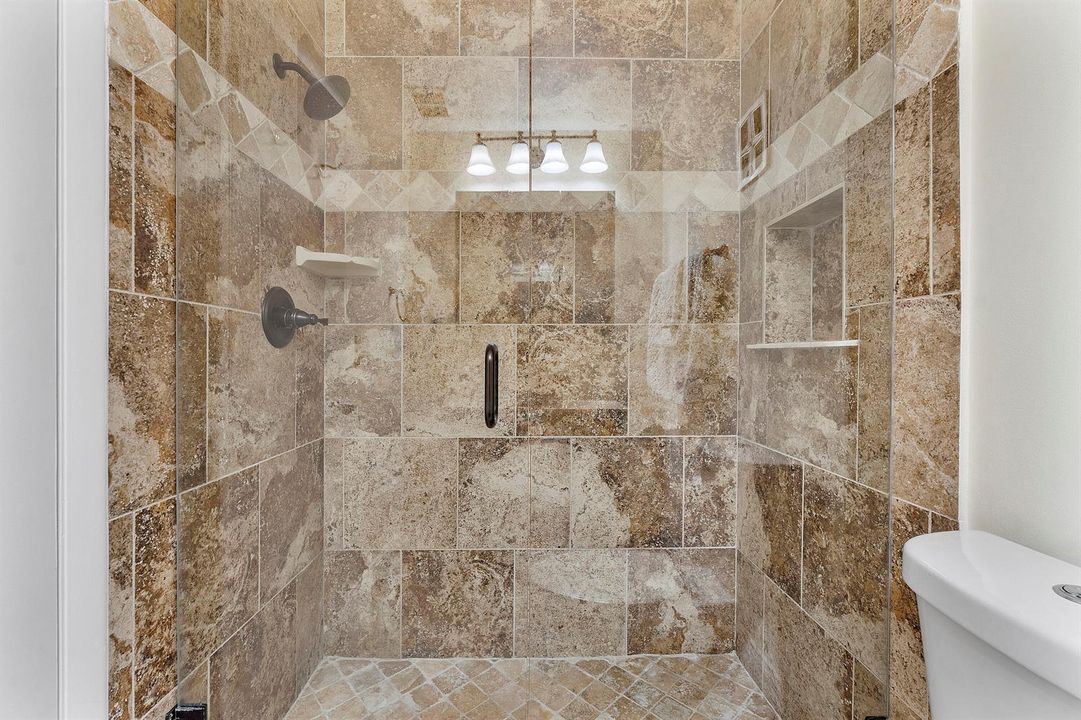 250 S Ocean Blvd U274_004
