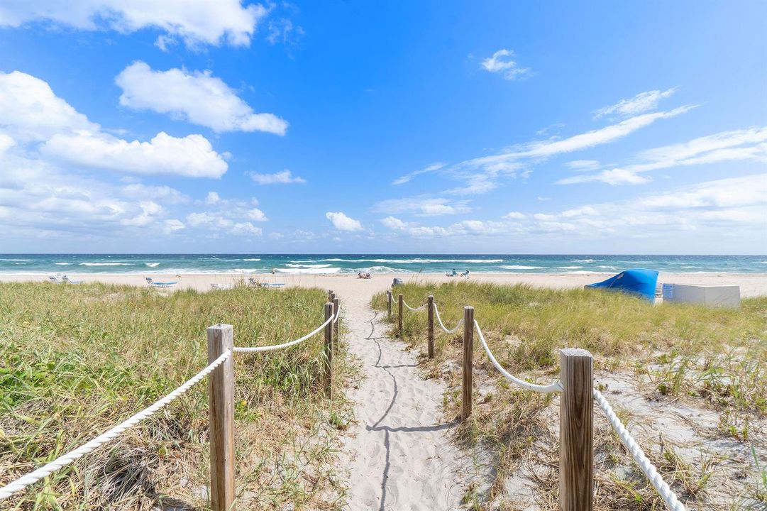 250 S Ocean Blvd U274_034