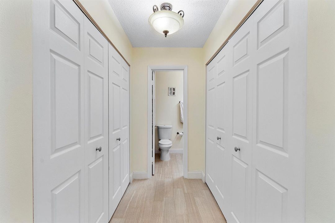 250 S Ocean Blvd U274_002
