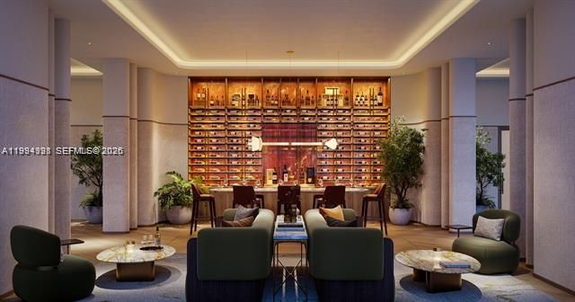 En Renta: $5,400 (1 camas, 1 baños, 0 Pies cuadrados)