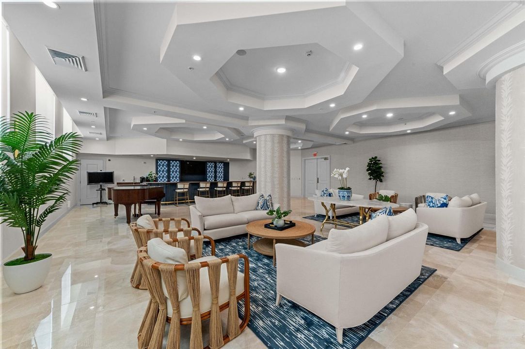 49 Clubhouse 05