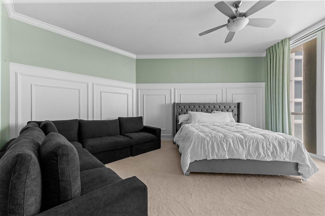16 Bedroom 01