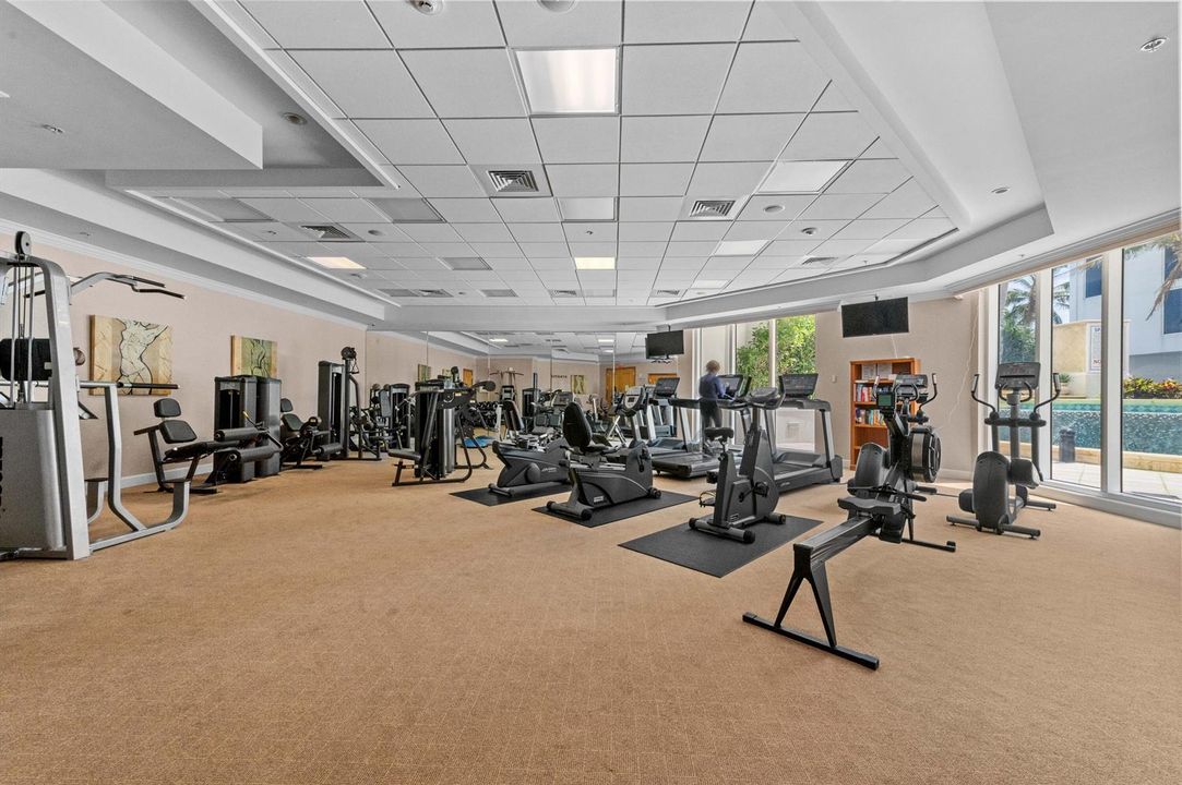 51 gym 01