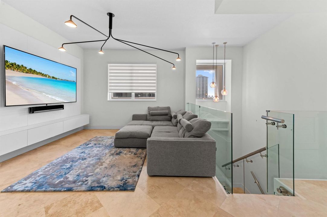 22 Living room 01
