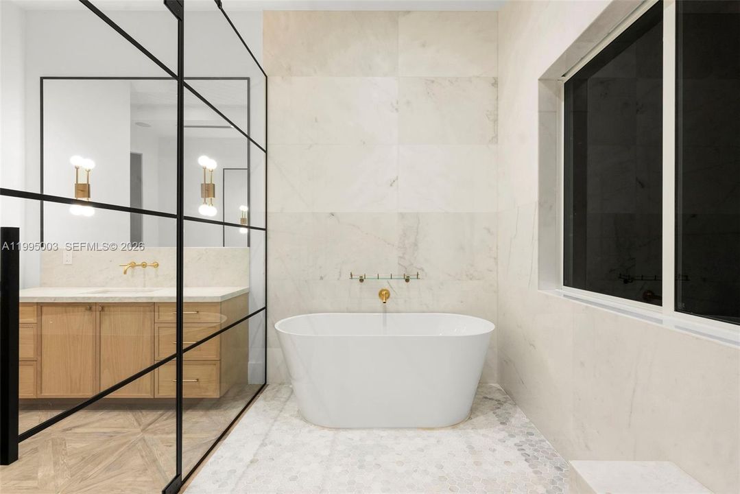 En Venta: $7,968,000 (8 camas, 9 baños, 6928 Pies cuadrados)