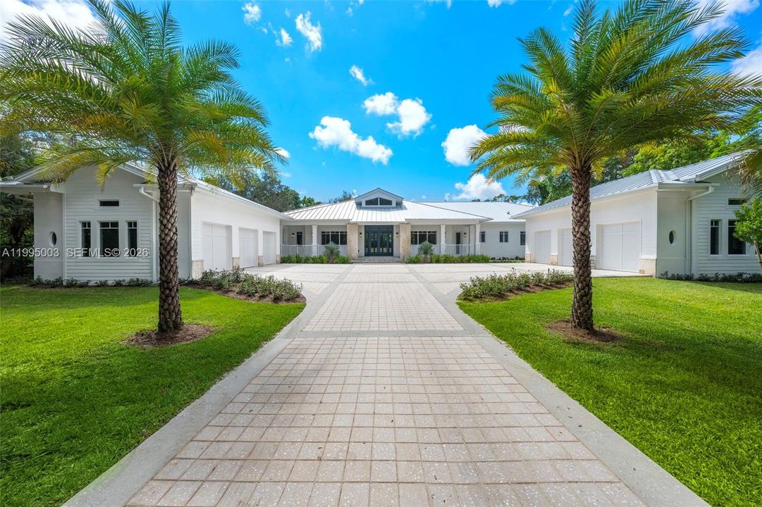 En Venta: $7,968,000 (8 camas, 9 baños, 6928 Pies cuadrados)
