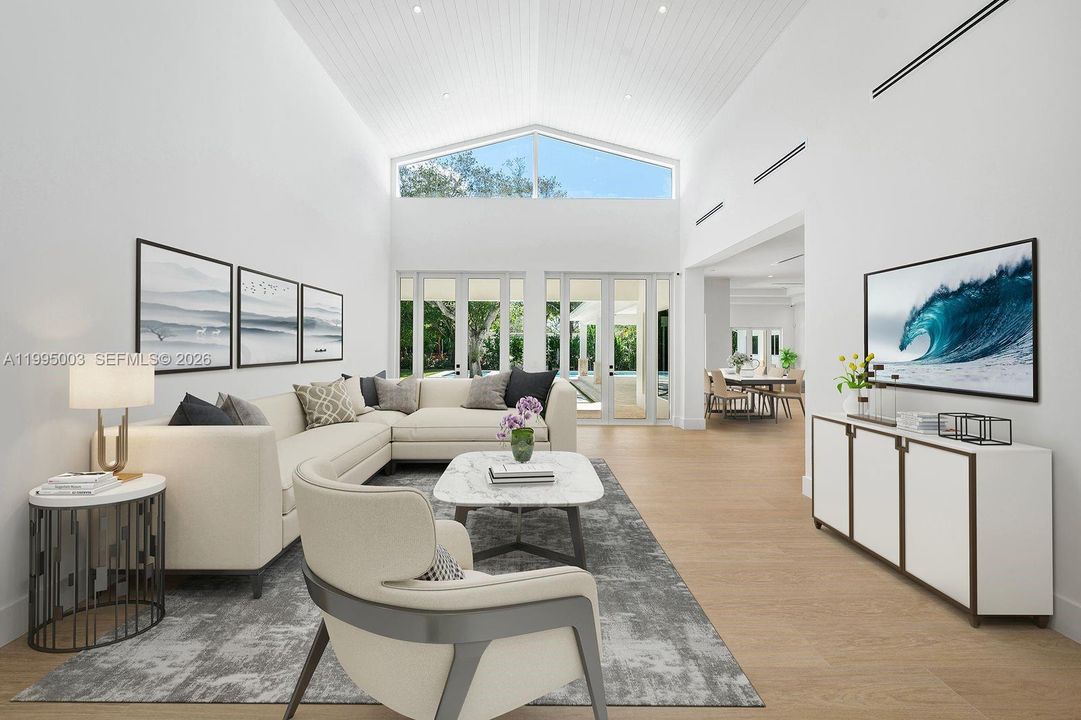 En Venta: $7,968,000 (8 camas, 9 baños, 6928 Pies cuadrados)