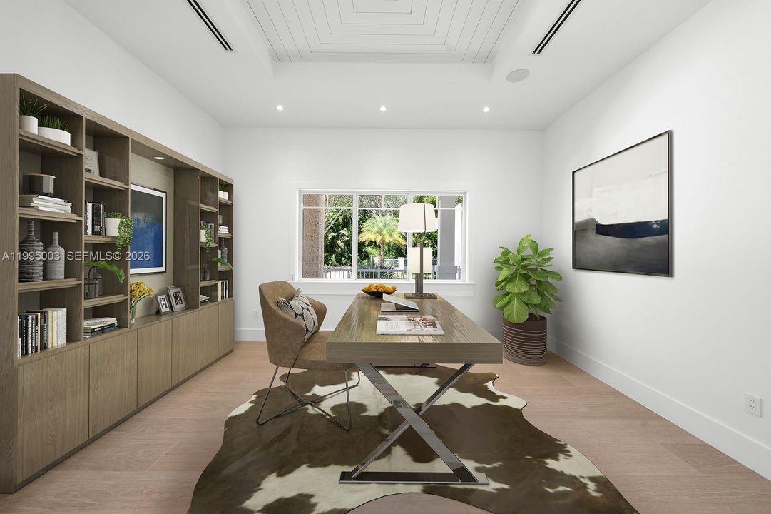 En Venta: $7,968,000 (8 camas, 9 baños, 6928 Pies cuadrados)