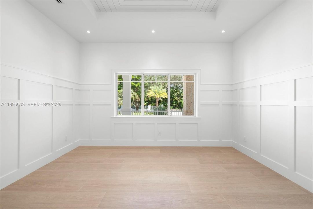 En Venta: $7,968,000 (8 camas, 9 baños, 6928 Pies cuadrados)