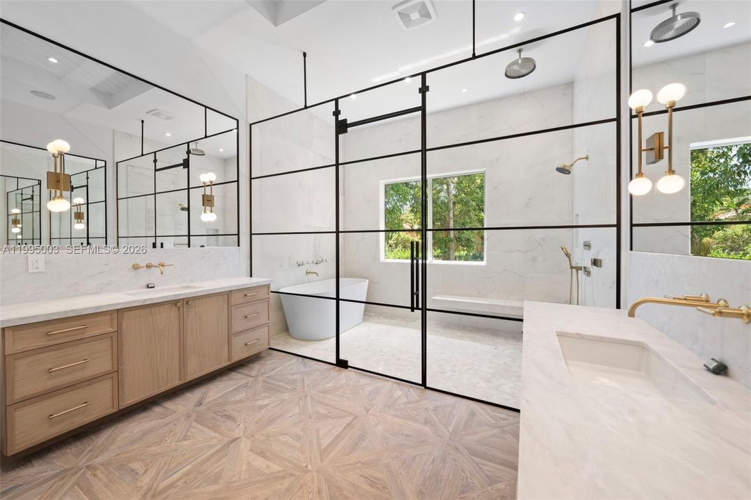 En Venta: $7,968,000 (8 camas, 9 baños, 6928 Pies cuadrados)