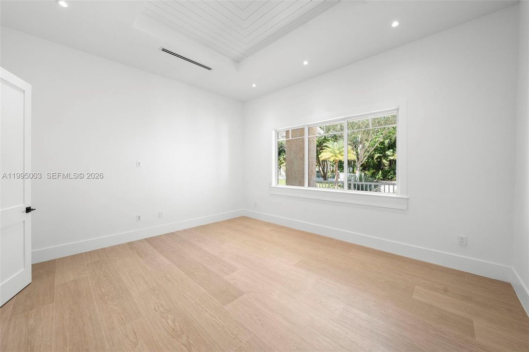 En Venta: $7,968,000 (8 camas, 9 baños, 6928 Pies cuadrados)