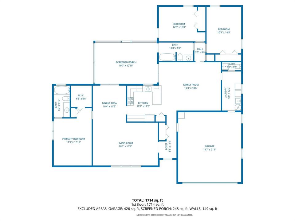 all_floors_1919_quail_court_fort_pierce_