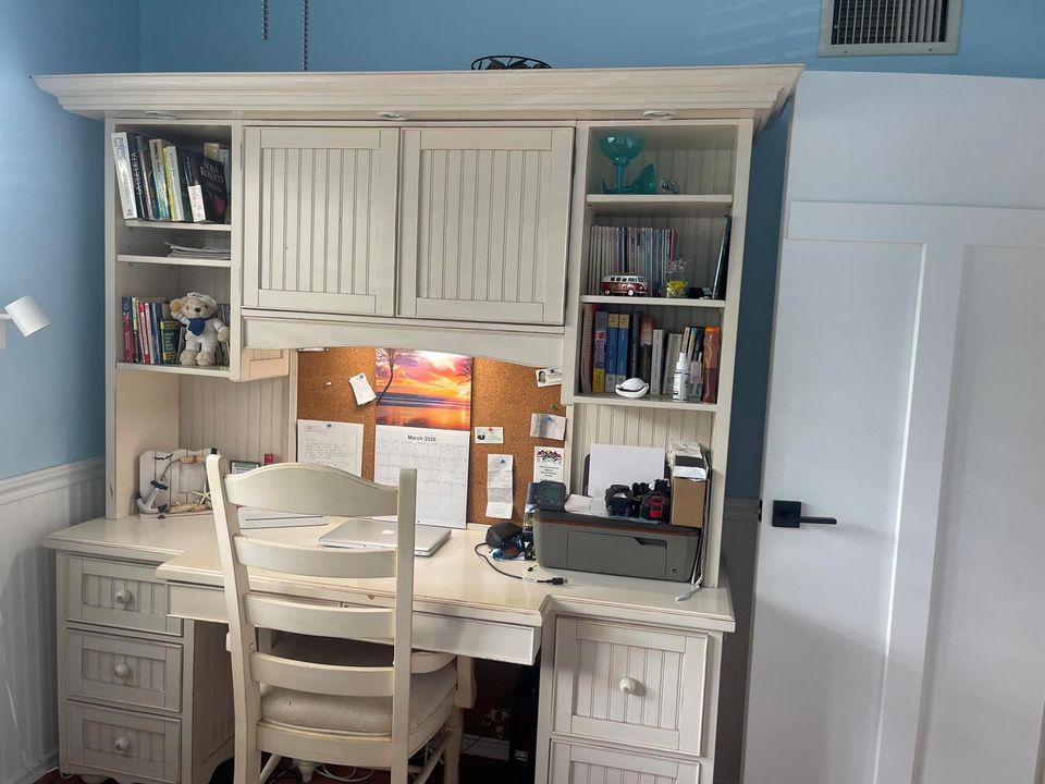 IMG_0136