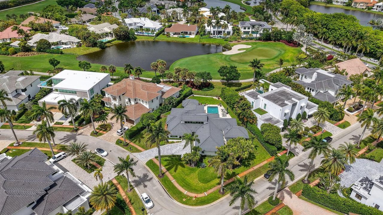 33_DJI_20260401142222_0275_D
