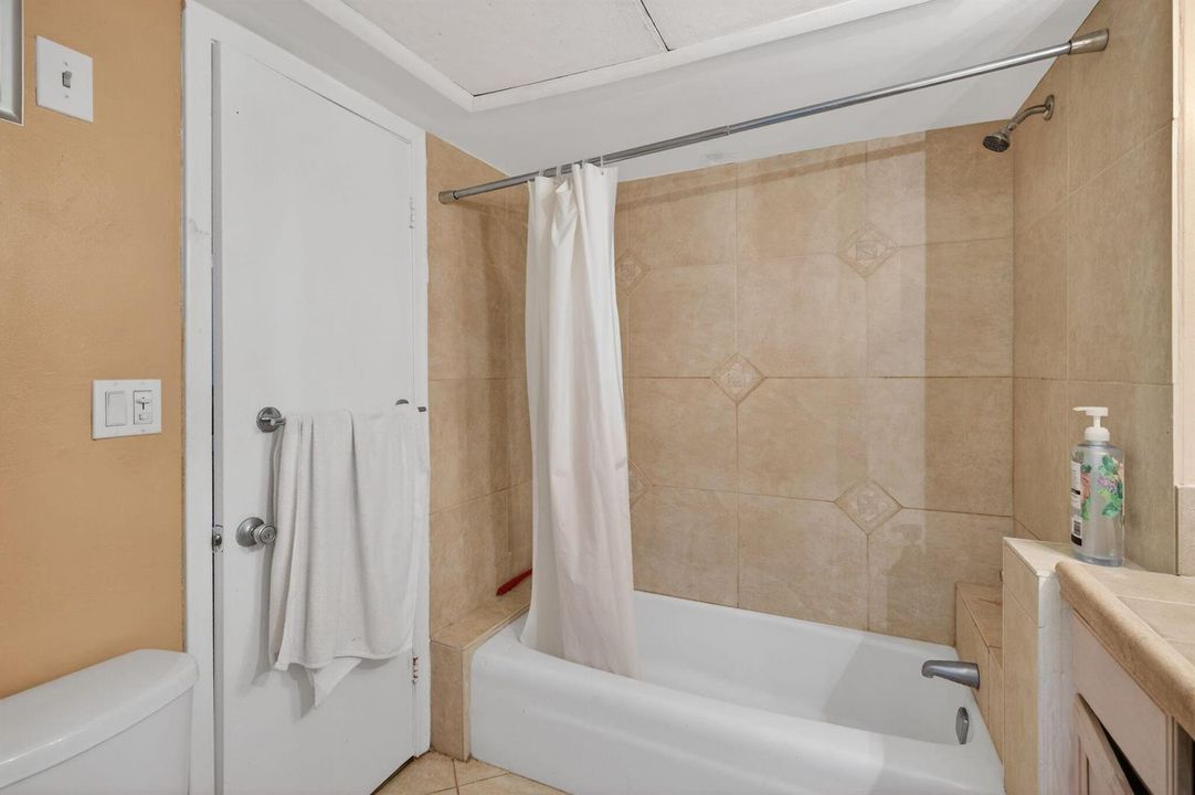 27-web-or-mls-B699A1693